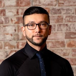 Meet your Posher, Timor